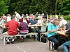 gal 2004 BBQ Elsenborn 048.jpg gal 2004 BBQ Elsenborn 048.jpg