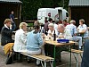 gal 2004 BBQ Elsenborn 051.jpg gal 2004 BBQ Elsenborn 051.jpg
