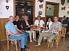 gal 2004 BBQ Elsenborn 052.jpg gal 2004 BBQ Elsenborn 052.jpg