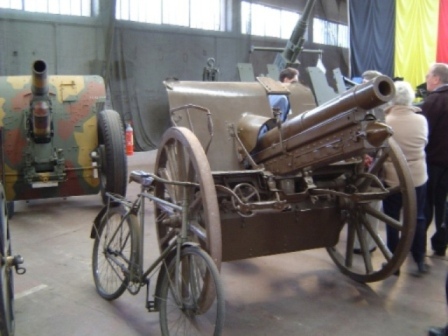 gal 2004 Brasschaat 003.JPG