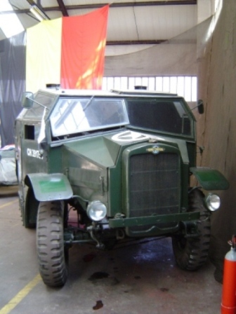 gal 2004 Brasschaat 018.JPG
