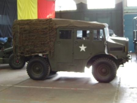 gal 2004 Brasschaat 023.JPG