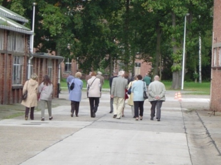 gal 2004 Brasschaat 029.JPG