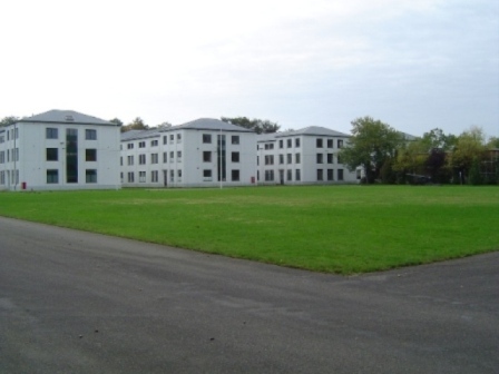 gal 2004 Brasschaat 030.JPG