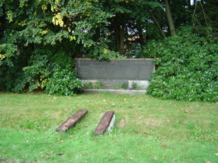 gal 2004 Brasschaat 031.JPG