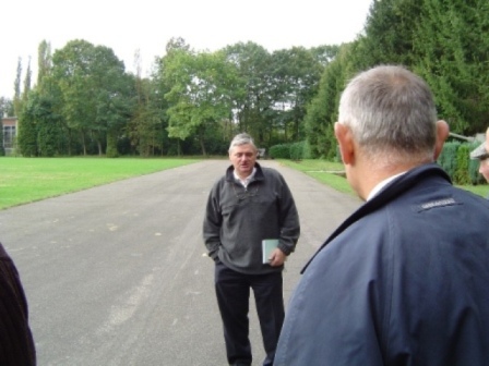 gal 2004 Brasschaat 032.JPG
