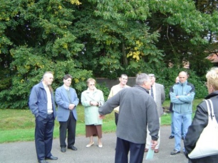 gal 2004 Brasschaat 033.JPG