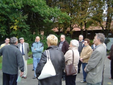 gal 2004 Brasschaat 034.JPG