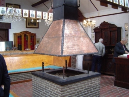 gal 2004 Brasschaat 038.JPG
