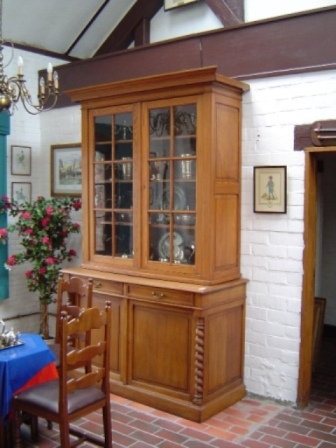 gal 2004 Brasschaat 040.JPG