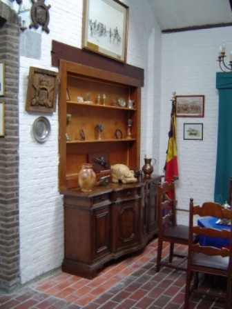 gal 2004 Brasschaat 041.JPG