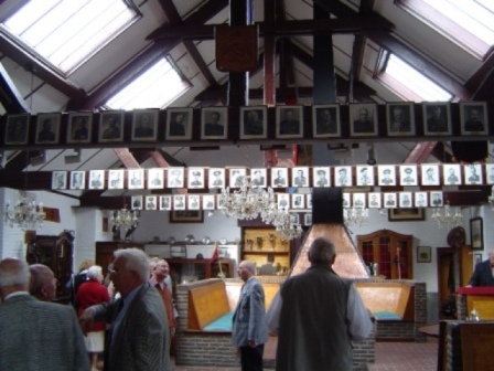 gal 2004 Brasschaat 042.JPG