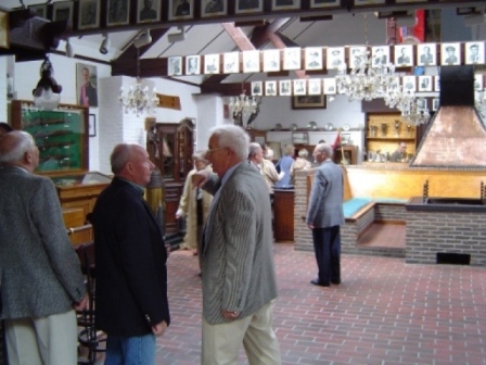 gal 2004 Brasschaat 043.JPG