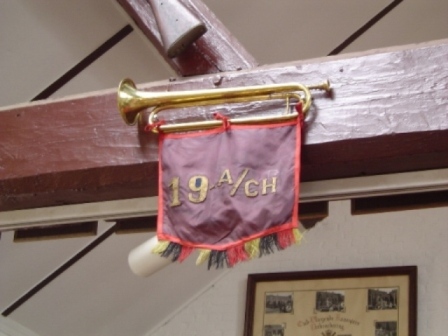 gal 2004 Brasschaat 045.JPG