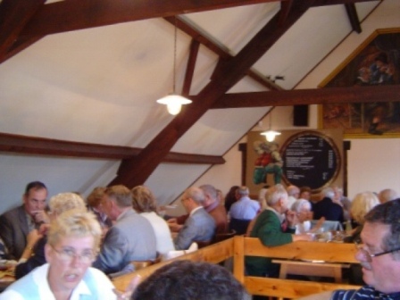 gal 2004 Brasschaat 047.JPG
