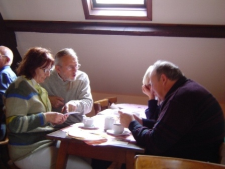 gal 2004 Brasschaat 051.JPG