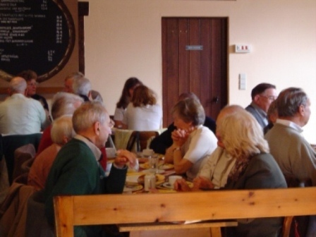 gal 2004 Brasschaat 053.JPG