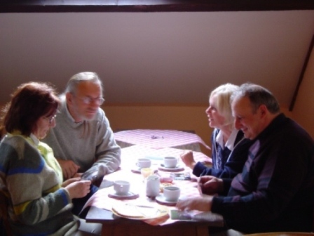 gal 2004 Brasschaat 054.JPG