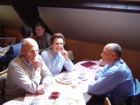gal 2004 Brasschaat 056.JPG