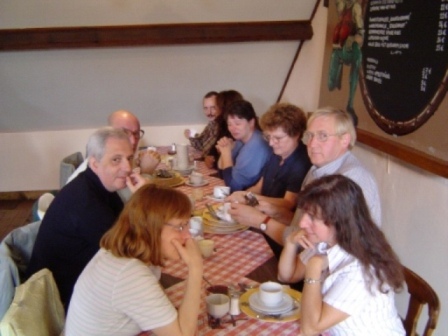 gal 2004 Brasschaat 057.JPG