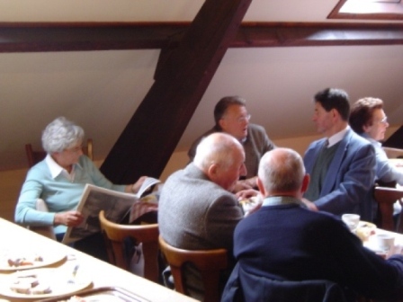 gal 2004 Brasschaat 059.JPG