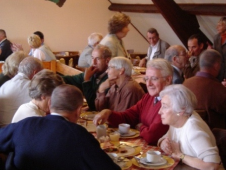 gal 2004 Brasschaat 060.JPG