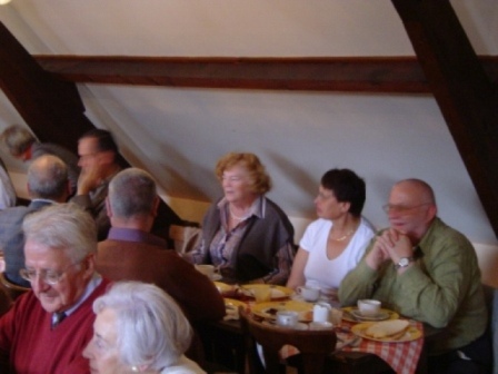 gal 2004 Brasschaat 062.JPG
