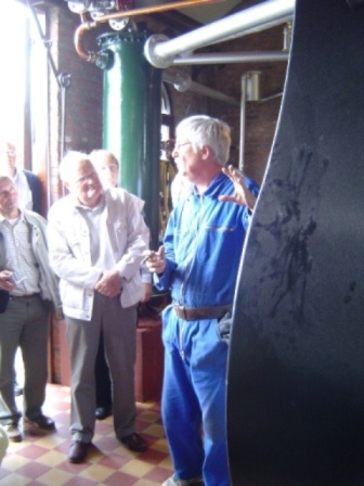 gal 2004 Brasschaat 064.JPG