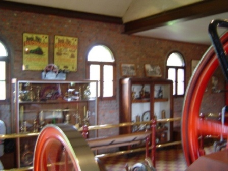 gal 2004 Brasschaat 065.JPG