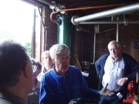gal 2004 Brasschaat 066.JPG