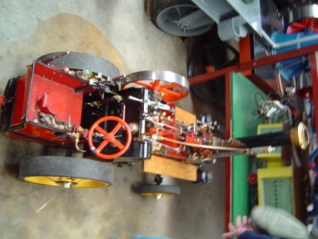 gal 2004 Brasschaat 072.JPG