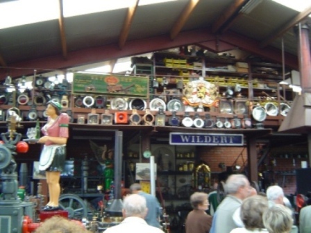 gal 2004 Brasschaat 078.JPG