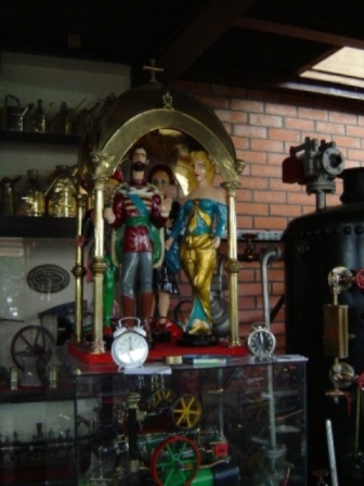 gal 2004 Brasschaat 082.JPG