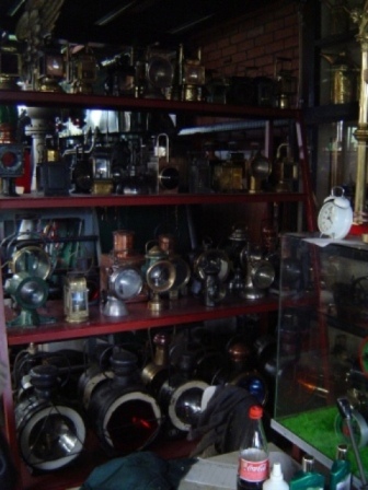 gal 2004 Brasschaat 083.JPG