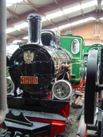 gal 2004 Brasschaat 085.JPG