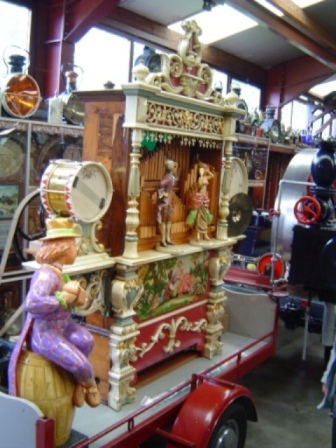 gal 2004 Brasschaat 086.JPG