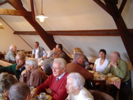 gal 2004 Brasschaat 087.JPG