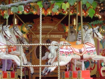 gal 2004 Brasschaat 089.JPG