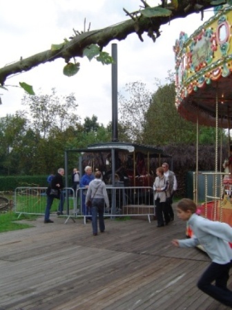 gal 2004 Brasschaat 090.JPG