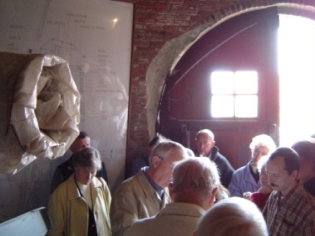 gal 2004 Brasschaat 091.JPG