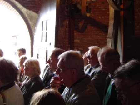 gal 2004 Brasschaat 092.JPG