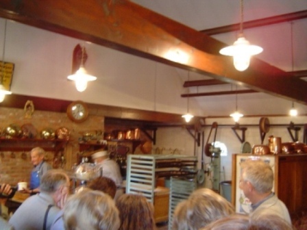 gal 2004 Brasschaat 093.JPG