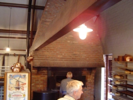 gal 2004 Brasschaat 099.JPG