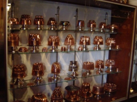 gal 2004 Brasschaat 111.JPG