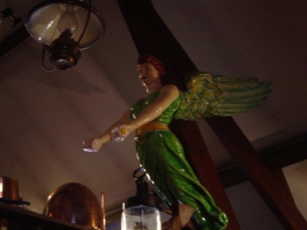 gal 2004 Brasschaat 115.JPG