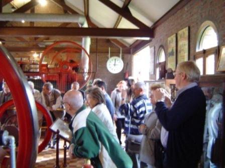 gal 2004 Brasschaat 119.JPG