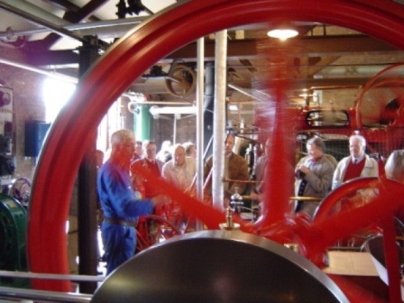 gal 2004 Brasschaat 121.JPG