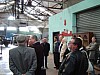 gal 2004 Brasschaat 009.JPG