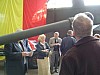 gal 2004 Brasschaat 016.JPG