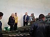 gal 2004 Brasschaat 021.JPG